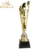 Outstanding Metal Award Trophy for Champion Games 