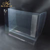 Acrylic Protective Sneeze Guard for Public Transportation for Shops,Offices,Schools,Banks Restaurant,Nail Salons,etc