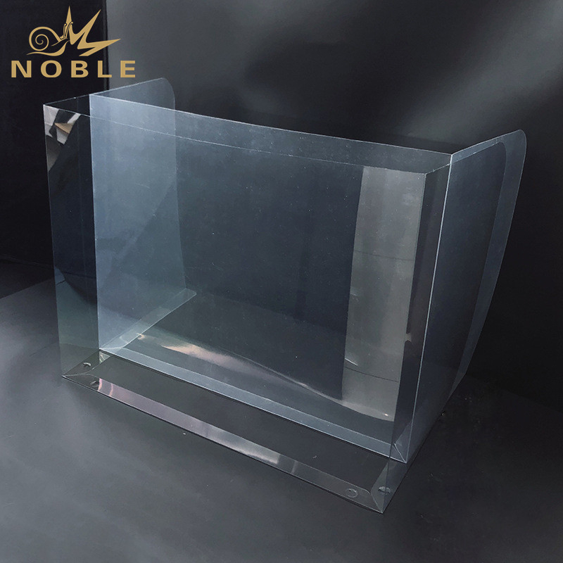 Acrylic Protective Sneeze Guard for Public Transportation for Shops,Offices,Schools,Banks Restaurant,Nail Salons,etc