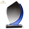 Sailboat Corporate Gifts Business Gift Crystal Plaques And Trophies