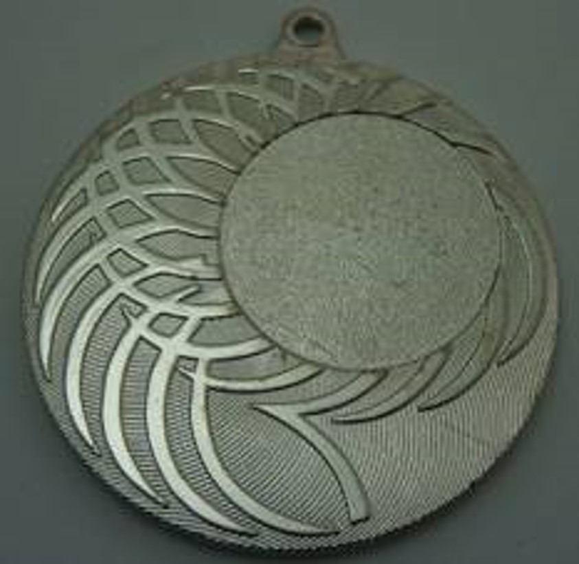 Wholesale Cheap Gold Silver Bronze Metal Business Gift Karate Trophy Award Sports Blank Medal