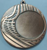 Wholesale Cheap Gold Silver Bronze Metal Business Gift Karate Trophy Award Sports Blank Medal