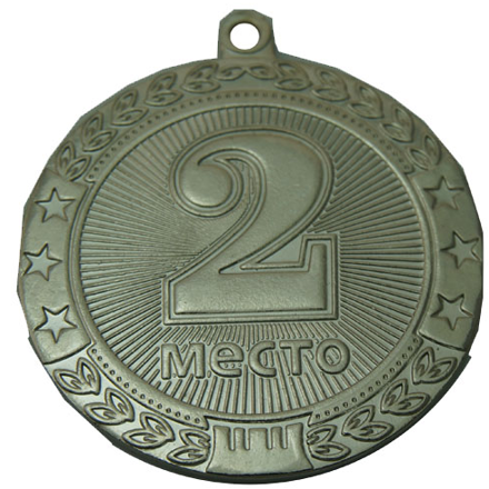 Wholesale Cheap Gold Silver Bronze Metal Business Gift Karate Trophy Award Sports Blank Medal