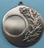 Wholesale Cheap Gold Silver Bronze Metal Business Gift Karate Trophy Award Sports Blank Medal