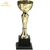 Best Selling New Design Metal Sports Award