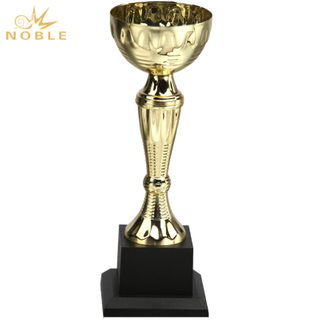 Best Selling New Design Metal Sports Award