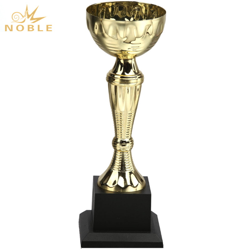 Best Selling New Design Metal Sports Award