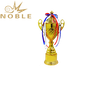 Noble New Design Metal Cup Trophy Sports Tennis Award
