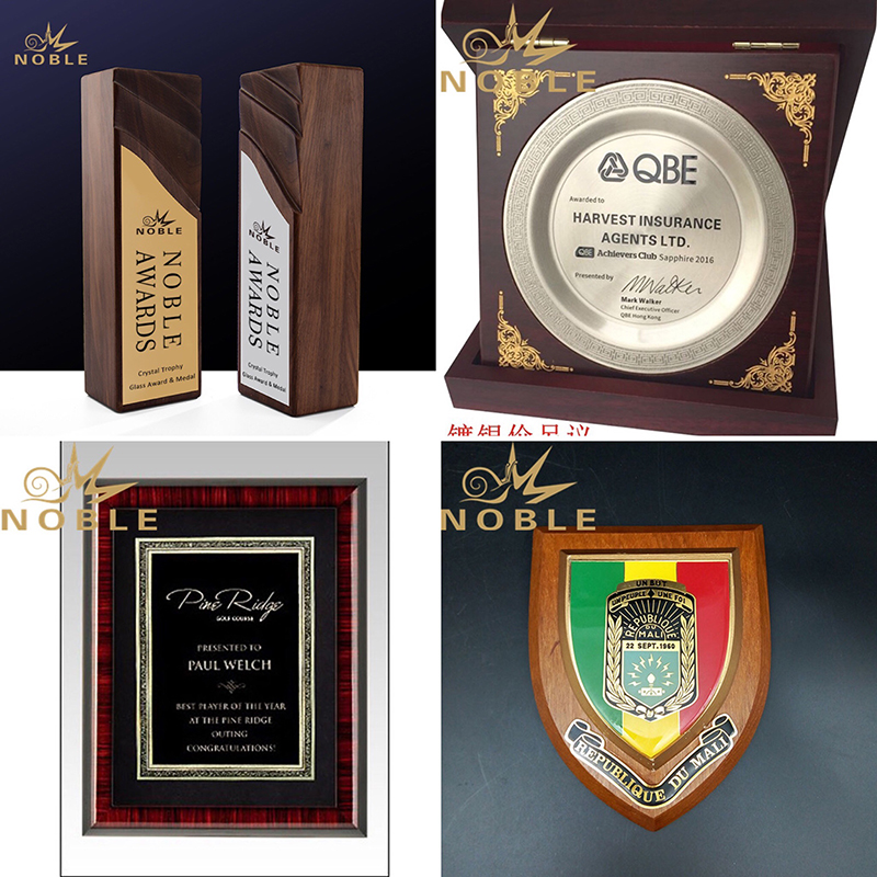 Custom Wooden Plaque Frame Buy Custom Wooden Plaque Frame, wooden