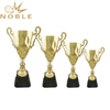 Noble Best Selling Metal Cup Award Cycling Trophy