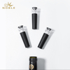 Cork Wine Bottle Stoppers Wholesale Wine Stoppers Vacuum Wine Stopper Bar Ware