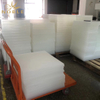 Custom Acrylic Protective Desk Sneeze Guard for Public Transportation for Shops,Offices,Schools,Banks Restaurant,Nail Salons,etc