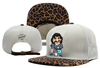 Wholesale Fashion Custom Printing Diego Maradona Hip-hop Cap Hats for Memorzing Diego Maradona
