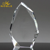 Best Selling Custom Crystal Award Crystal Blank Block