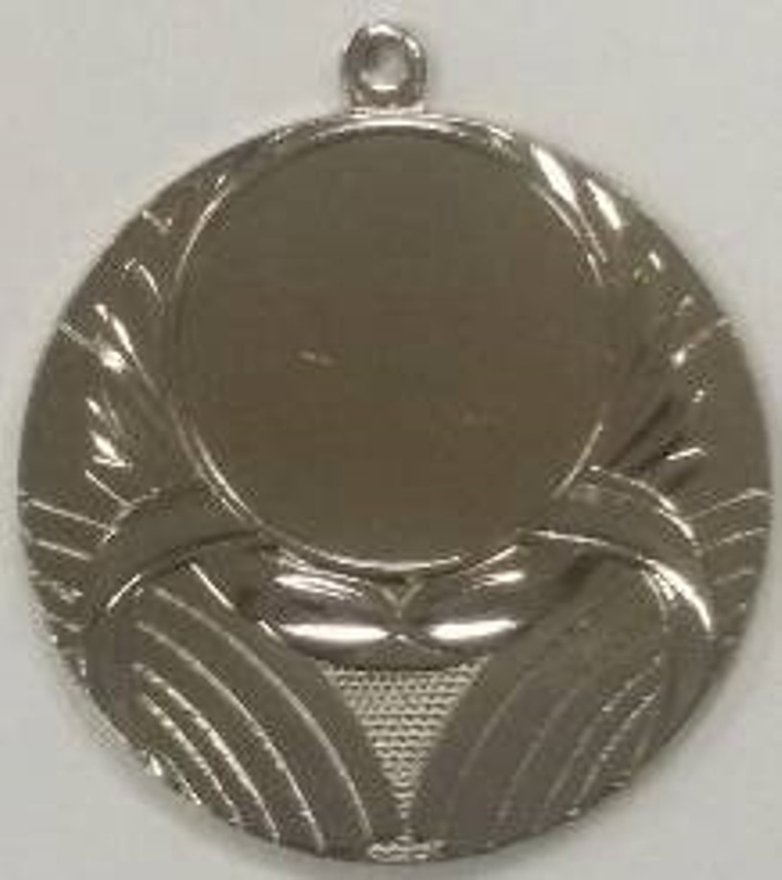 Wholesale Cheap Gold Silver Bronze Metal Business Gift Karate Trophy Award Sports Blank Medal