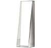 Noble Impact Crystal Glass Outdoor Sports Customized Personalized Bespoke Logo Golf Trophy Award
