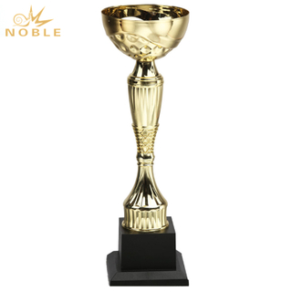 Special New Design Metal Cup Trophy 