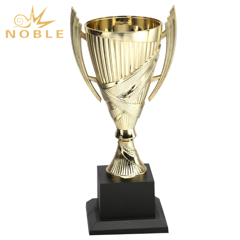 Sports Champion Plastic Cup Award