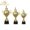 Best Selling Classic Metal Cup Sports Tennis Trophy
