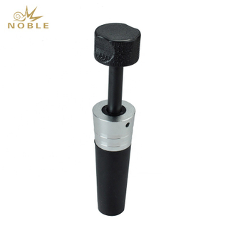 Custom Cheap Promotional Wine Stopper Corks