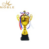 High Quality Metal Champions American Football Sports Trophy