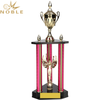 New Design Luxury Large Cup Trophy Champion Sports Award