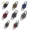 Unisex Cotton 3D Mouth Face Mask Glitter Rhinestone Crystal Masquerade Party Fashion Face Mask for Christmas Costume Party