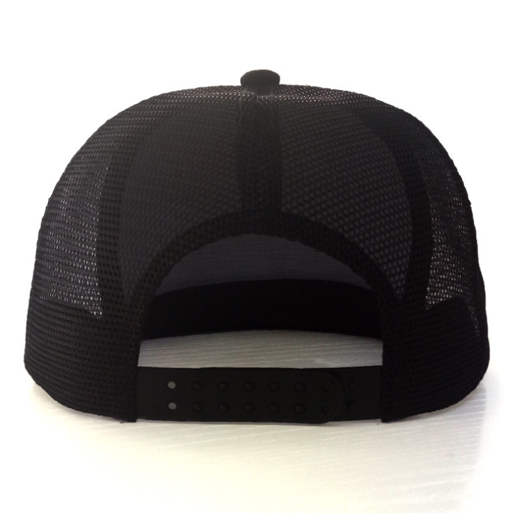 Wholesale Fashion Custom Printing Diego Maradona Hip-hop Cap Hats for Memorzing Diego Maradona