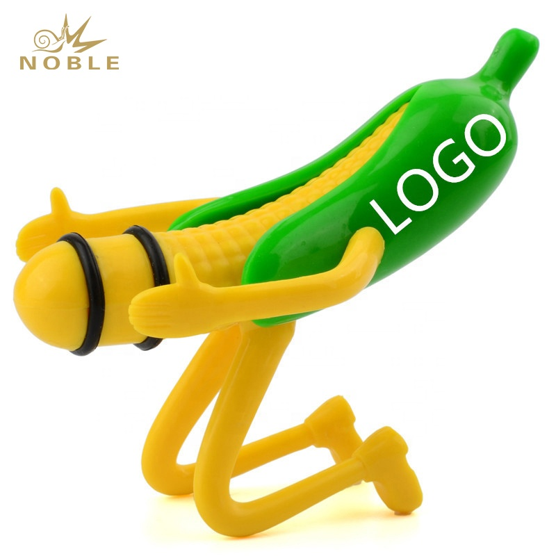 Amazon Creative Funny Custom Corn Design Wine Champagne Beverage Bottle Stopper As Gifts