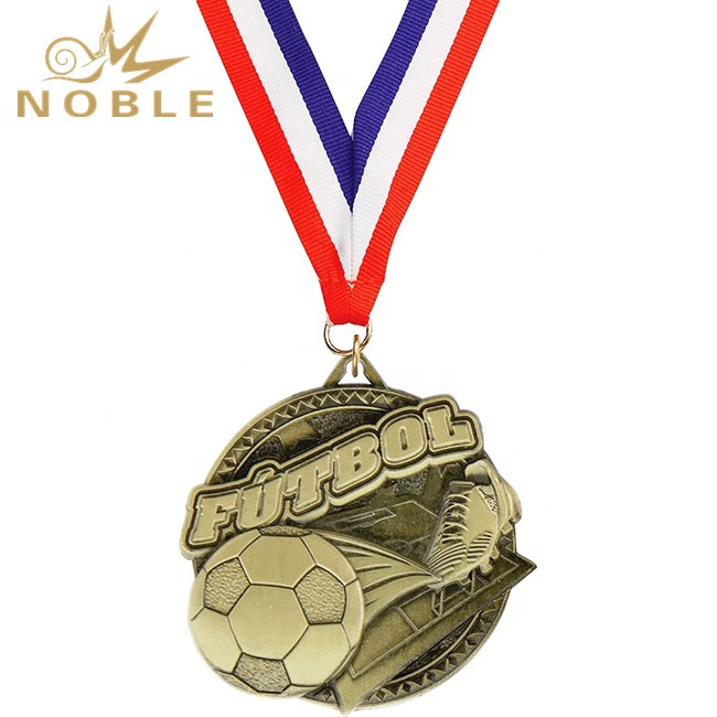 Art Collectible Zinc Alloy Finisher Souvenir Custom Sport Medal