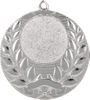 Wholesale Cheap Gold Silver Bronze Metal Business Gift Karate Trophy Award Sports Blank Medal