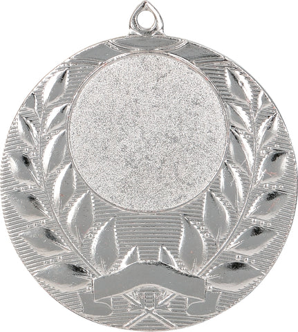 Wholesale Cheap Gold Silver Bronze Metal Business Gift Karate Trophy Award Sports Blank Medal