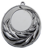 Wholesale Cheap Gold Silver Bronze Metal Business Gift Karate Trophy Award Sports Blank Medal