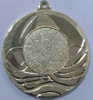 Wholesale Cheap Gold Silver Bronze Metal Business Gift Karate Trophy Award Sports Blank Medal