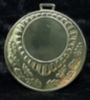 Wholesale Cheap Gold Silver Bronze Metal Business Gift Karate Trophy Award Sports Blank Medal