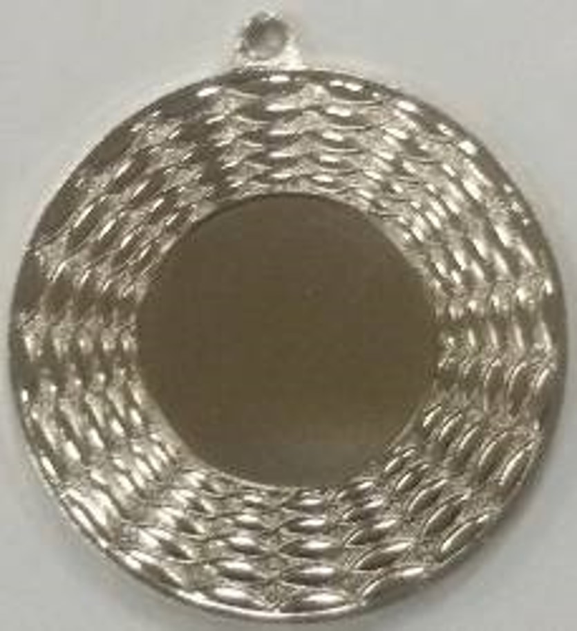 Wholesale Cheap Gold Silver Bronze Metal Business Gift Karate Trophy Award Sports Blank Medal