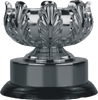 Noble High Quality Metal Golf Trophy Award Cup