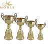 Cheap Sports Award Metal Softball Trophy Cups for Children