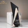 Excellent New Design Crystal Custom Award Plaque