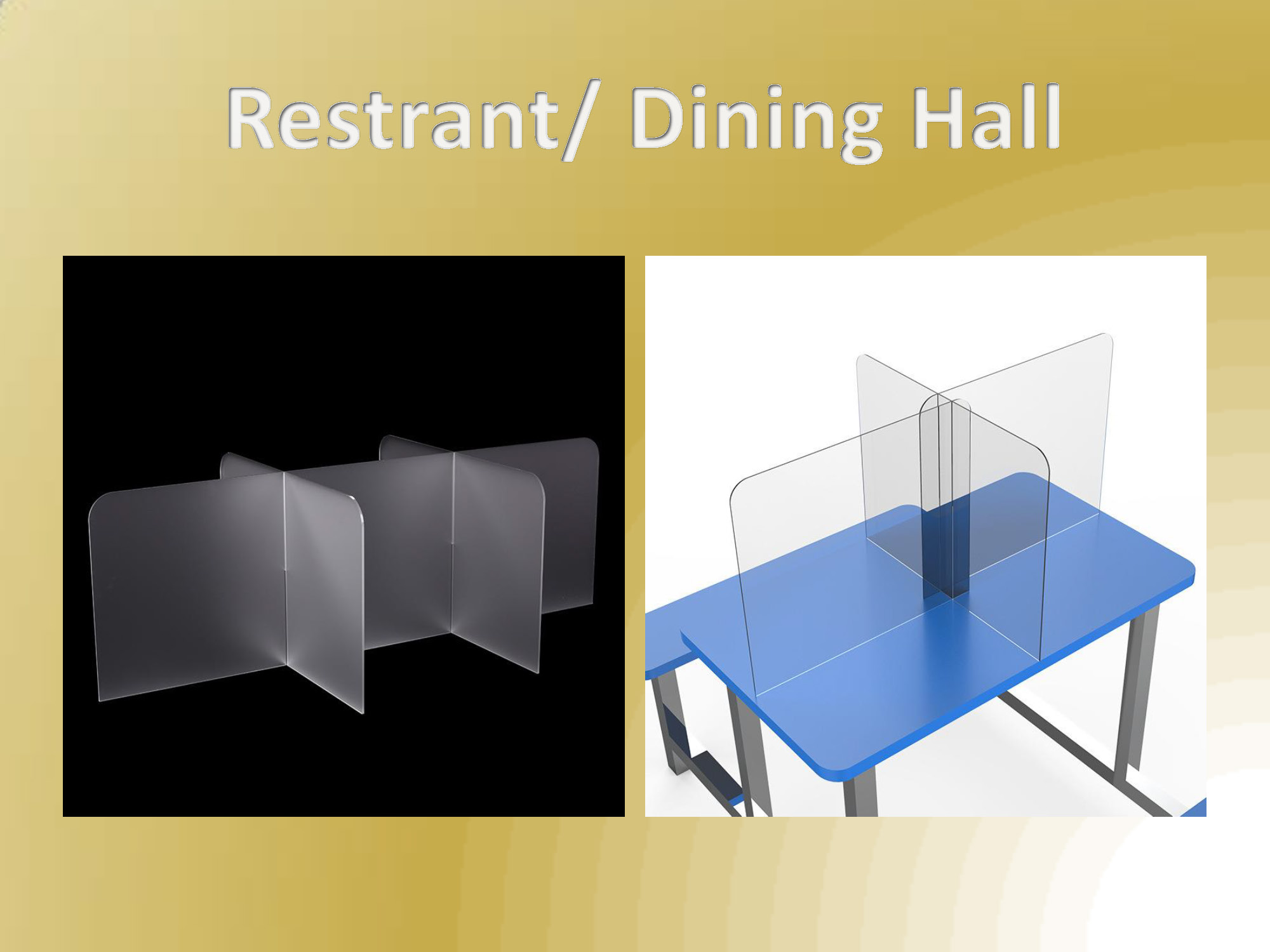 Custom Acrylic Sneeze Guard for Offices,Banks,business Counters