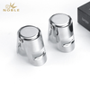 Vacuum Wine Bottle Stopper Custom Vacuum Cork Wine Stoppers