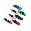 Best Selling Expo 2020 Dubai UAE Souvenir Gifts High Quality Custom Souvenir Embroidery Wristband