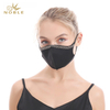 High Quality Washable Reusable Diamond Decorative Face Mask as Gifts