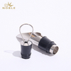 Hot Sell Metal Wine Aerator & Wine Bottle Stopper