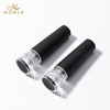 Cork Wine Bottle Stoppers Wholesale Wine Stoppers Vacuum Wine Stopper Bar Ware
