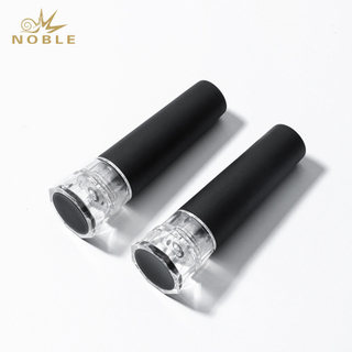 Cork Wine Bottle Stoppers Wholesale Wine Stoppers Vacuum Wine Stopper Bar Ware