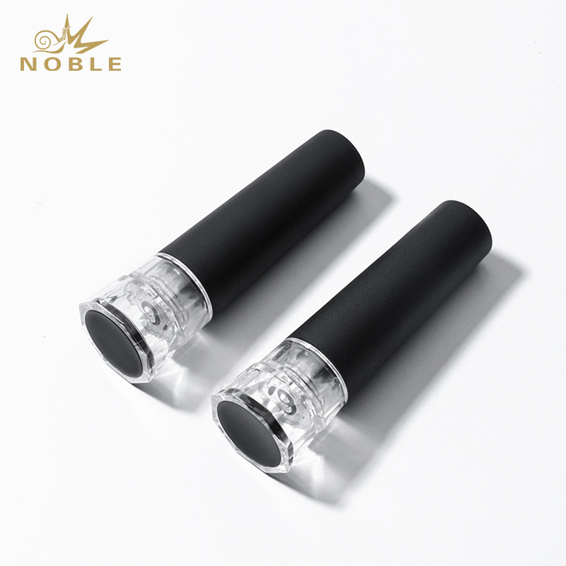 Cork Wine Bottle Stoppers Wholesale Wine Stoppers Vacuum Wine Stopper Bar Ware