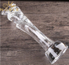 Noble Custom Crystal Diamond Trophy