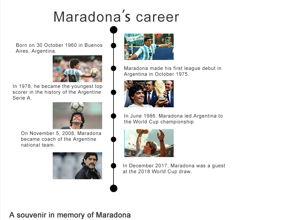 QQ截图20201128205555