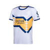 Hot Selling Boca Juniors soccer Jersey Maradona Souvenir Jerseys Pray for Maradona